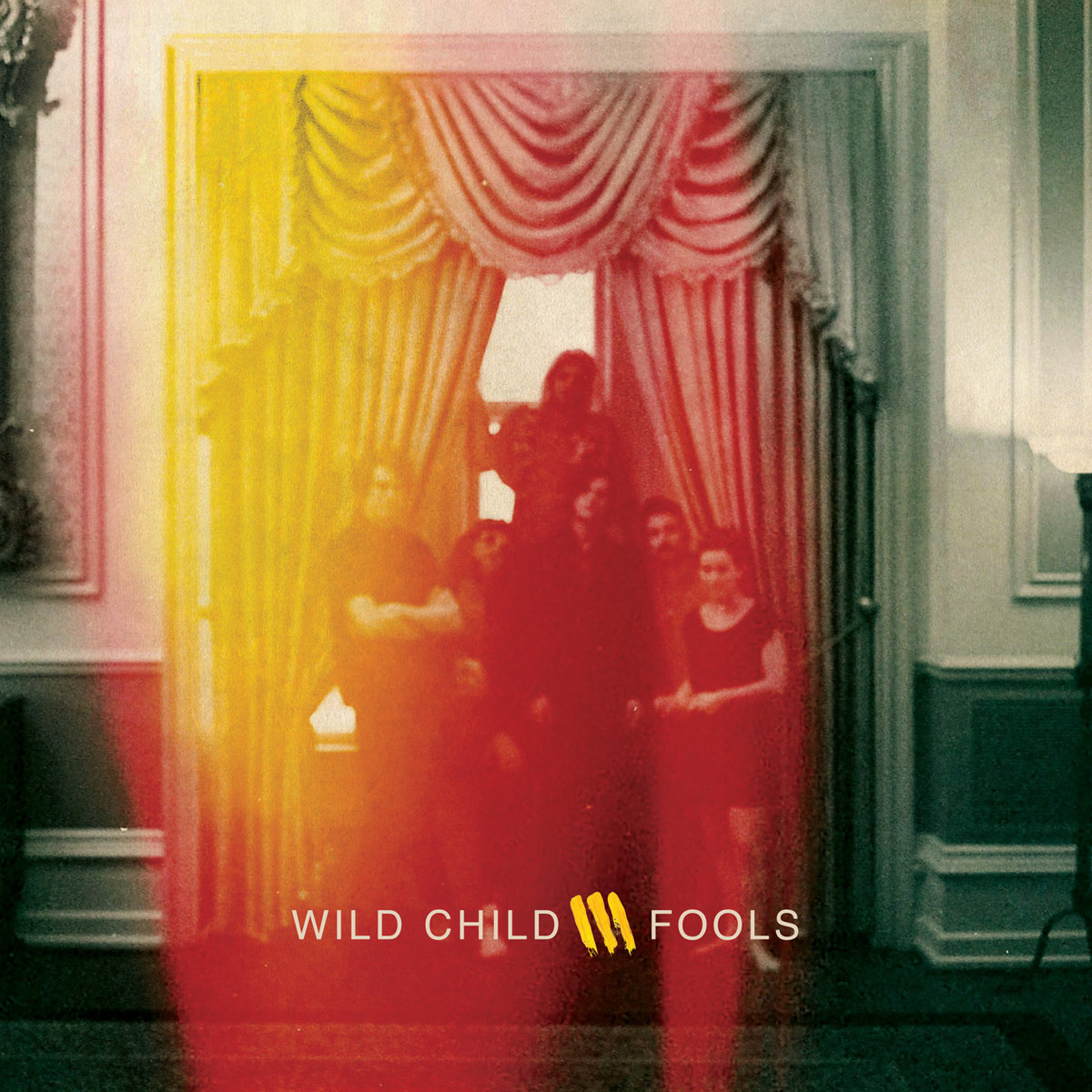 Bad Girl | Wild Child