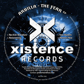 cover art