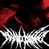 Misericordiam Music & Artists | Bandcamp