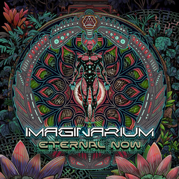 アート・デザイン・音楽 IMAGINARIUM a1349587740_2.jpg