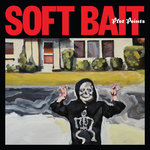 Soft Bait - Plot Points