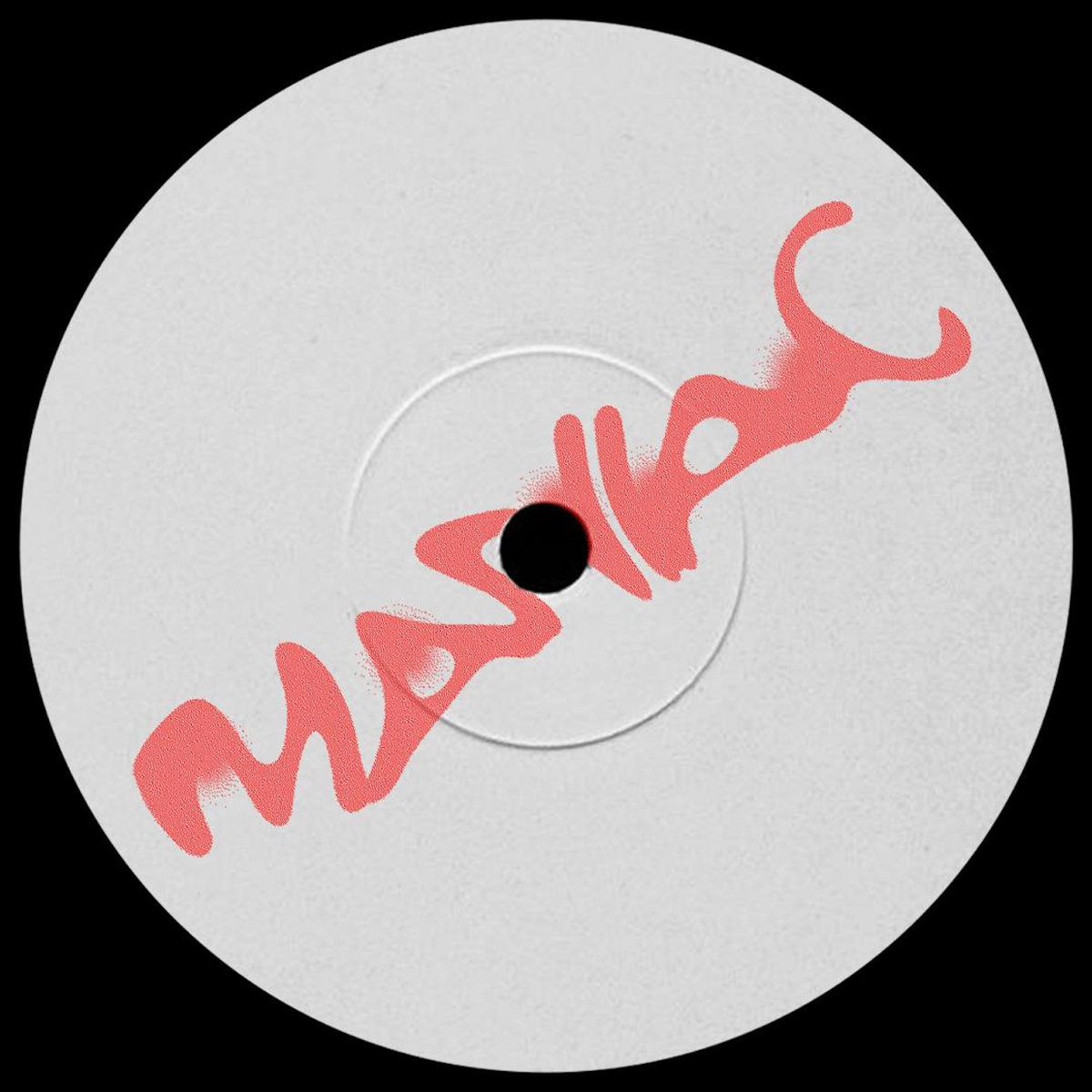 MANIAC Records Various Artists Vol. 1 | MANIAC