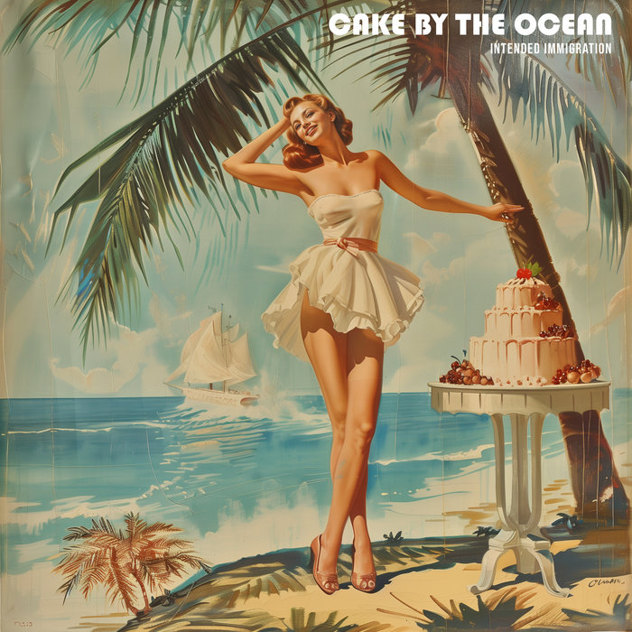 a1349934100_5.jpg
