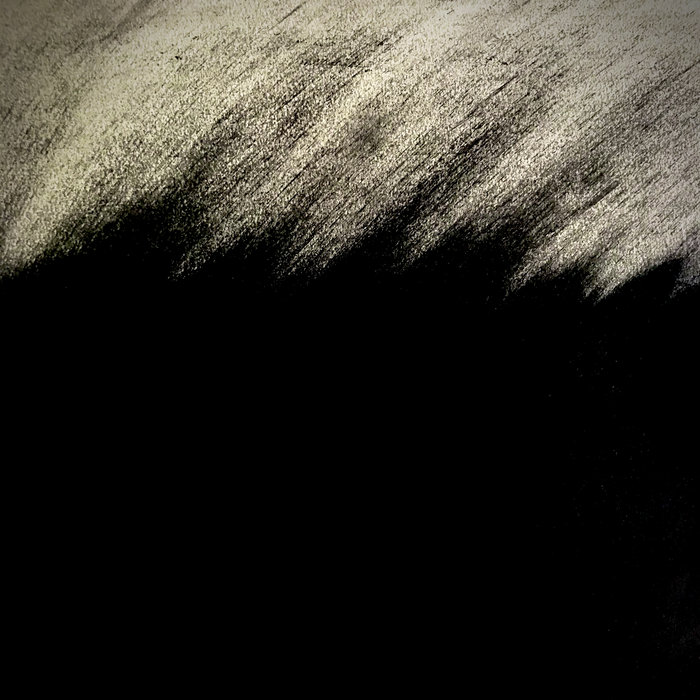 Stria | Questionable Animal