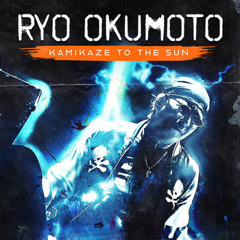 Music | Ryo Okumoto