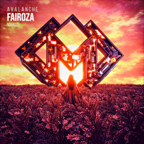 Fairoza cover art