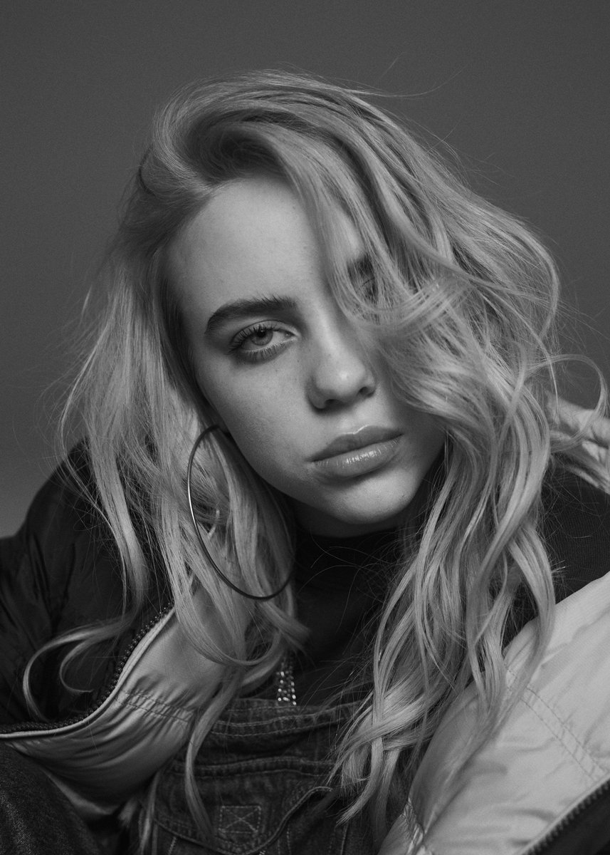 Billie Eilish Lovely (Unl0ck Remix) Unl0ck
