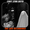 The Late Recordings