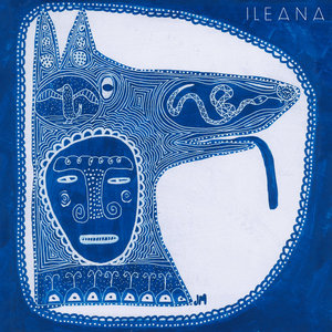 Generationals — ILEANA