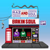BAKIN SOUL