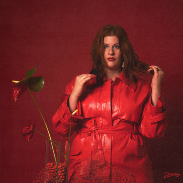 Chez Moi ft Confidence Man (Sally C Remix) | CC:DISCO!