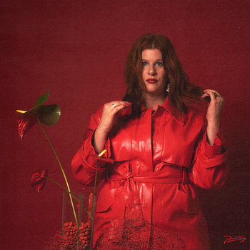 Album artwork for Chez Moi (Waiting For You) ft. Confidence Man (Sally C & Spray Remixes)