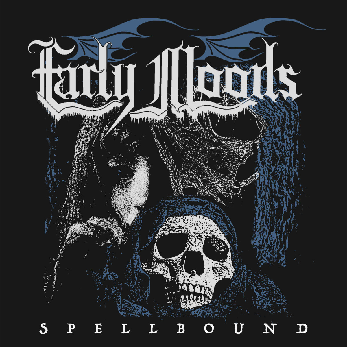 Early Moods - Spellbound | Dying Victims Productions