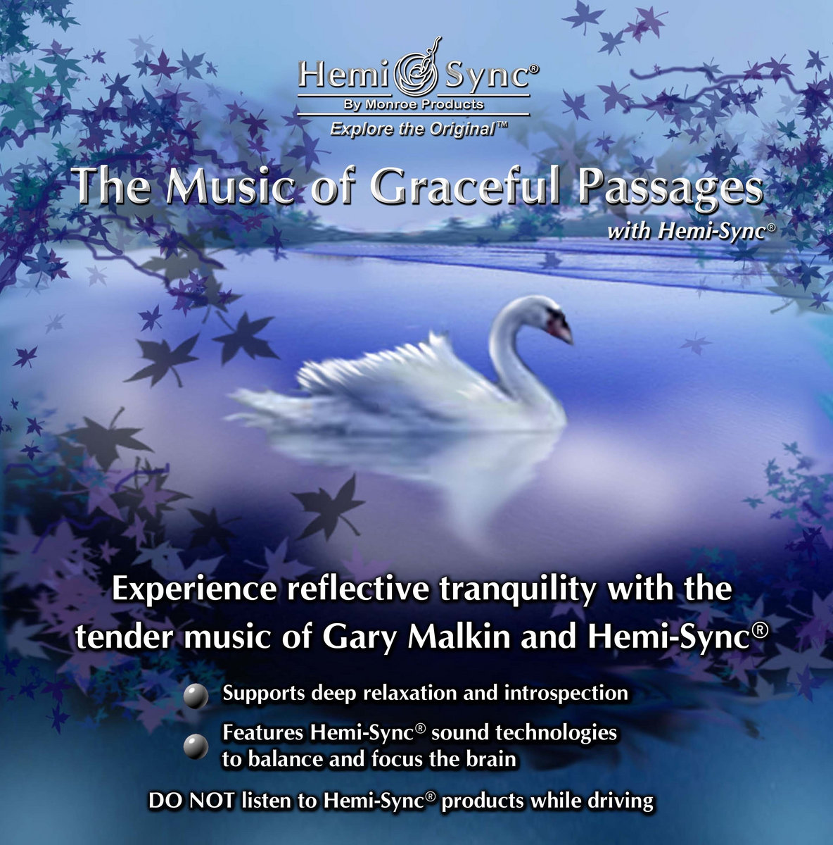 unspeakable grace the music of