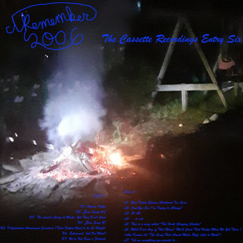 Music | I Remember 2006
