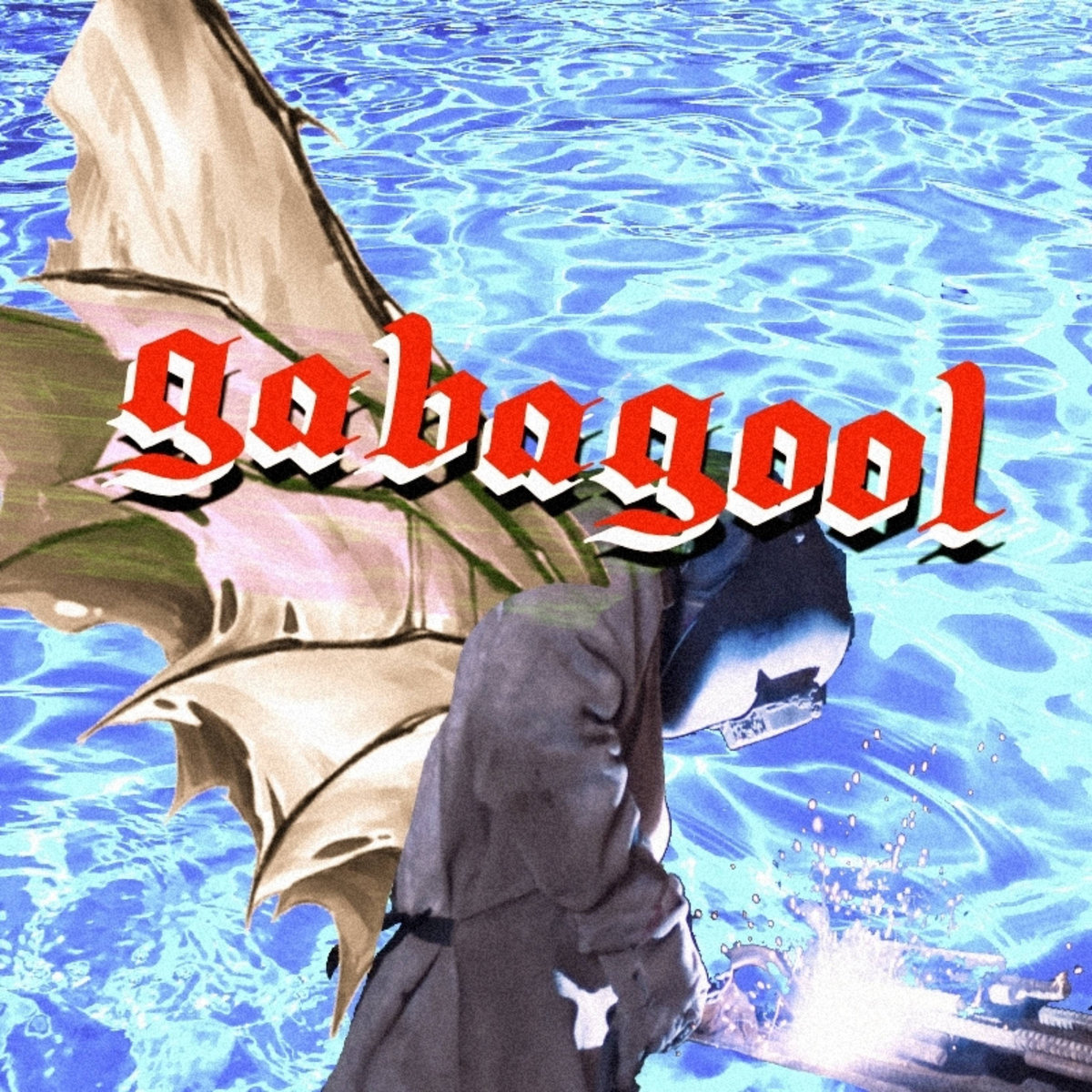 Gabegool Gabagool Demo | Gabagool