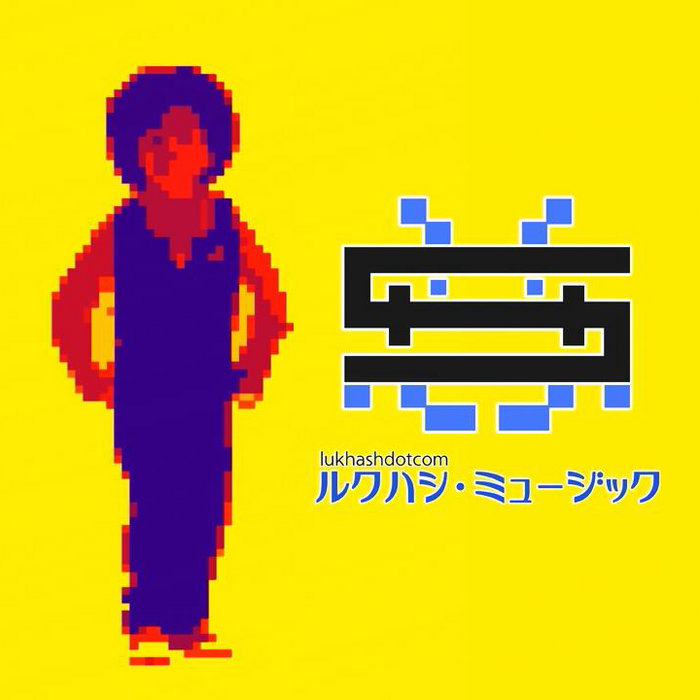 2000 02