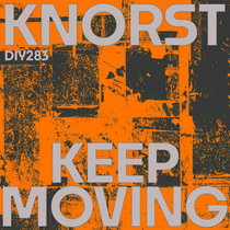 Knorst — Keep Moving