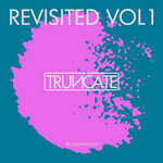 Revisited Vol. 1