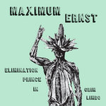 Elimination Prince In Grim Limbo