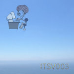 ITSV003