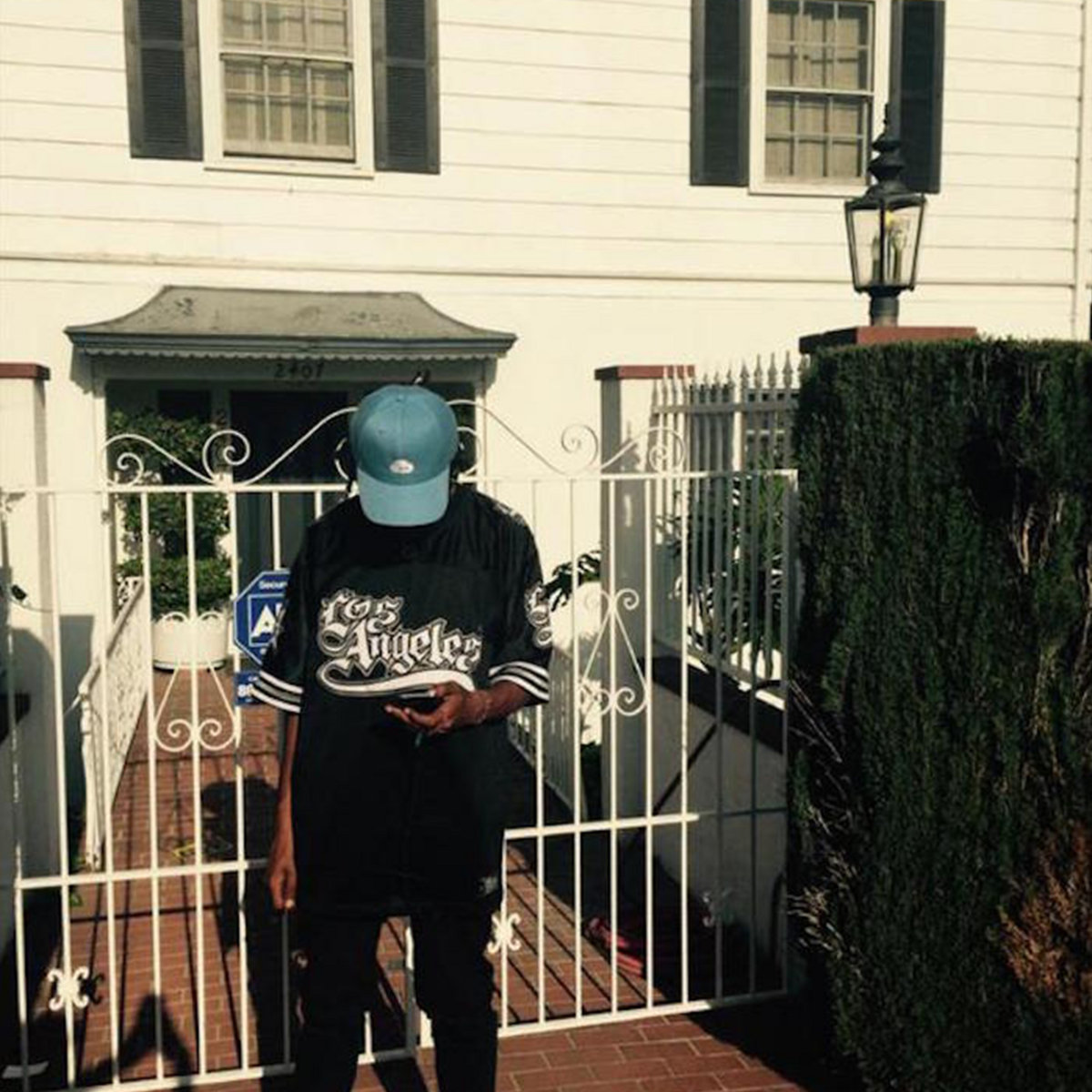elegantangel | Yung Bruh | Yung Bruh  Lil Tracy Discography