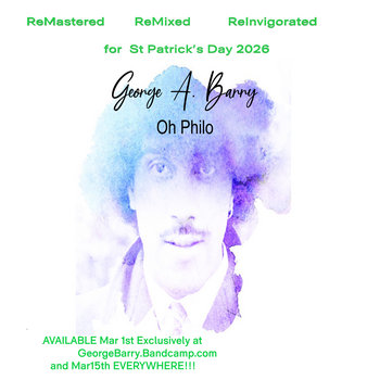 Music | George Barry