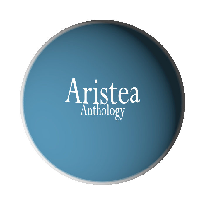 Anthology Aristea