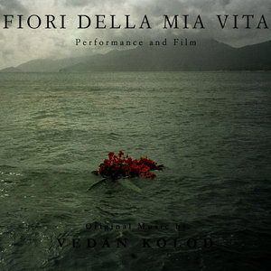 Vedan Kolod — Fiori della mia vitaVedan Kolod