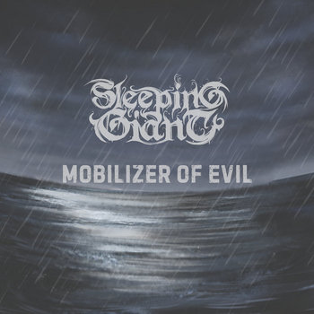 Music | Sleeping Giant