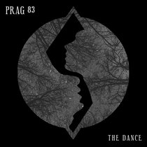 The Dance cover art