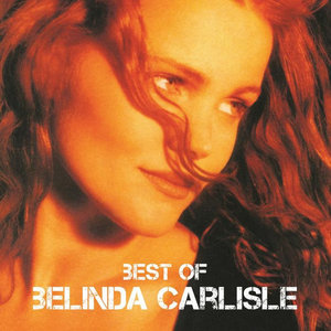 Best Of cover