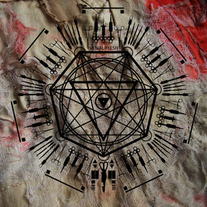 Venal Flesh — Emulgent Disfigurement (single)