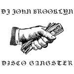 Disco Gangster