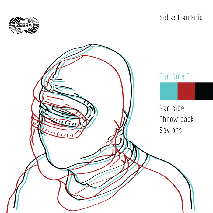 Bad Side | Sebastian Eric