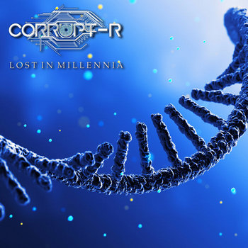 Music | Corrupt-R