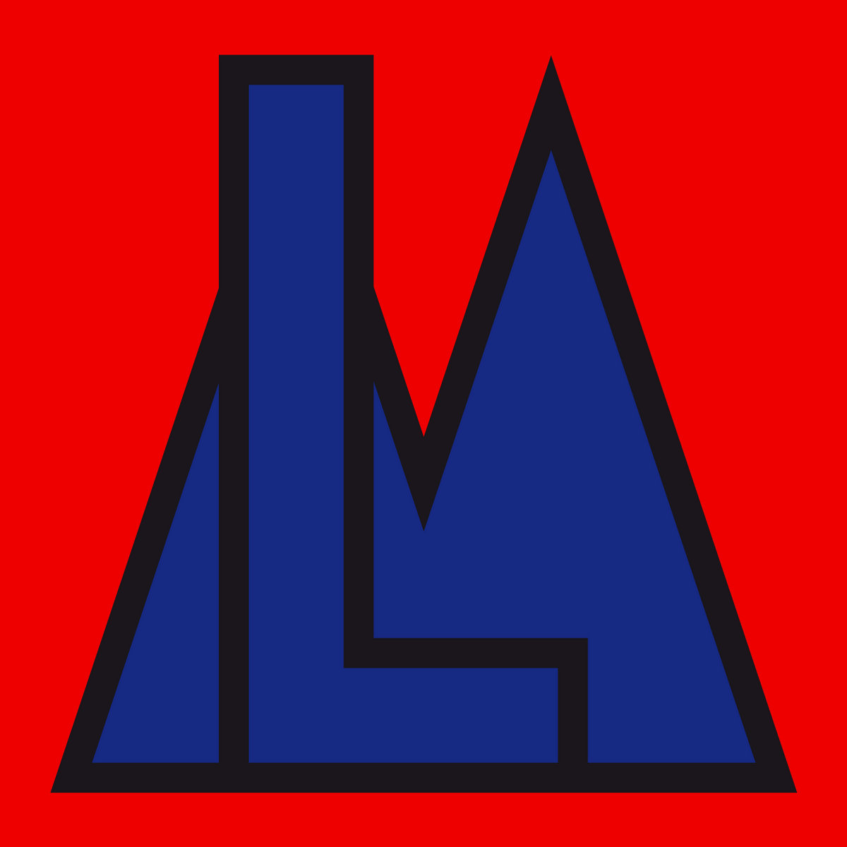 ATN029 - LEONARDO MARTELLI - PREVISTO