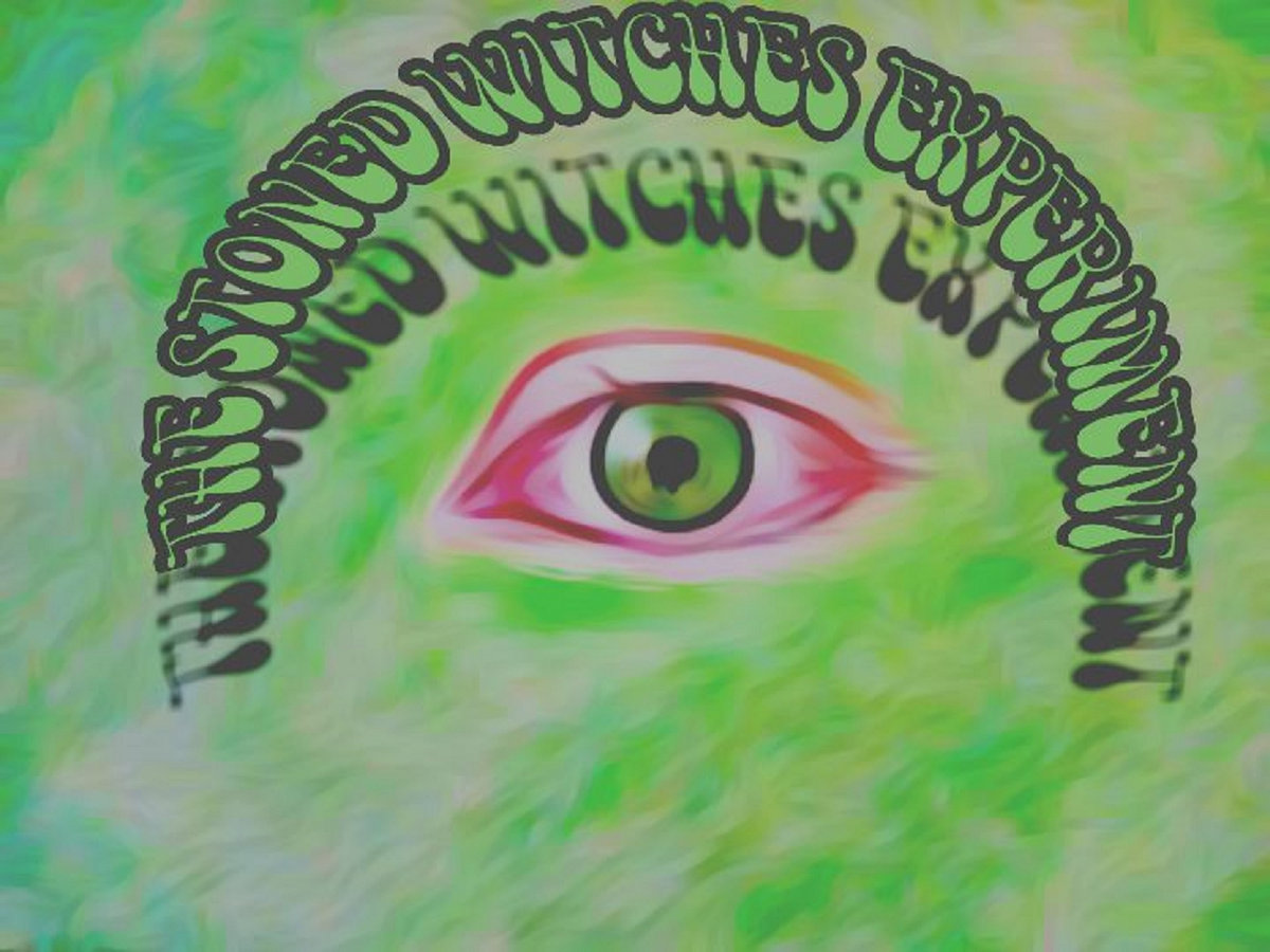 the sabbath thestonedwitchesexperiment