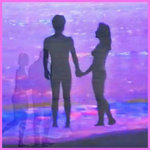 'Palm Haze' [Original Mix w/ BONUS Tracks] + MiniCD