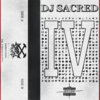 Sacred Mixes Vol. IV "Magnum Opus"