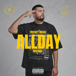 Allday EP