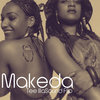 Makeda (Tee IllaSound Flip)