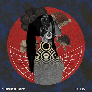 Fallin' cover