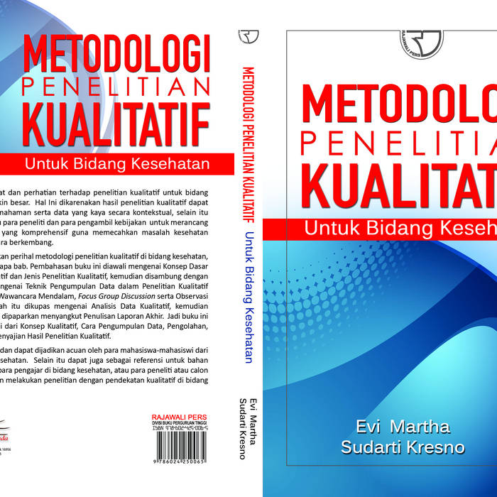 buku metodologi penelitian twitter