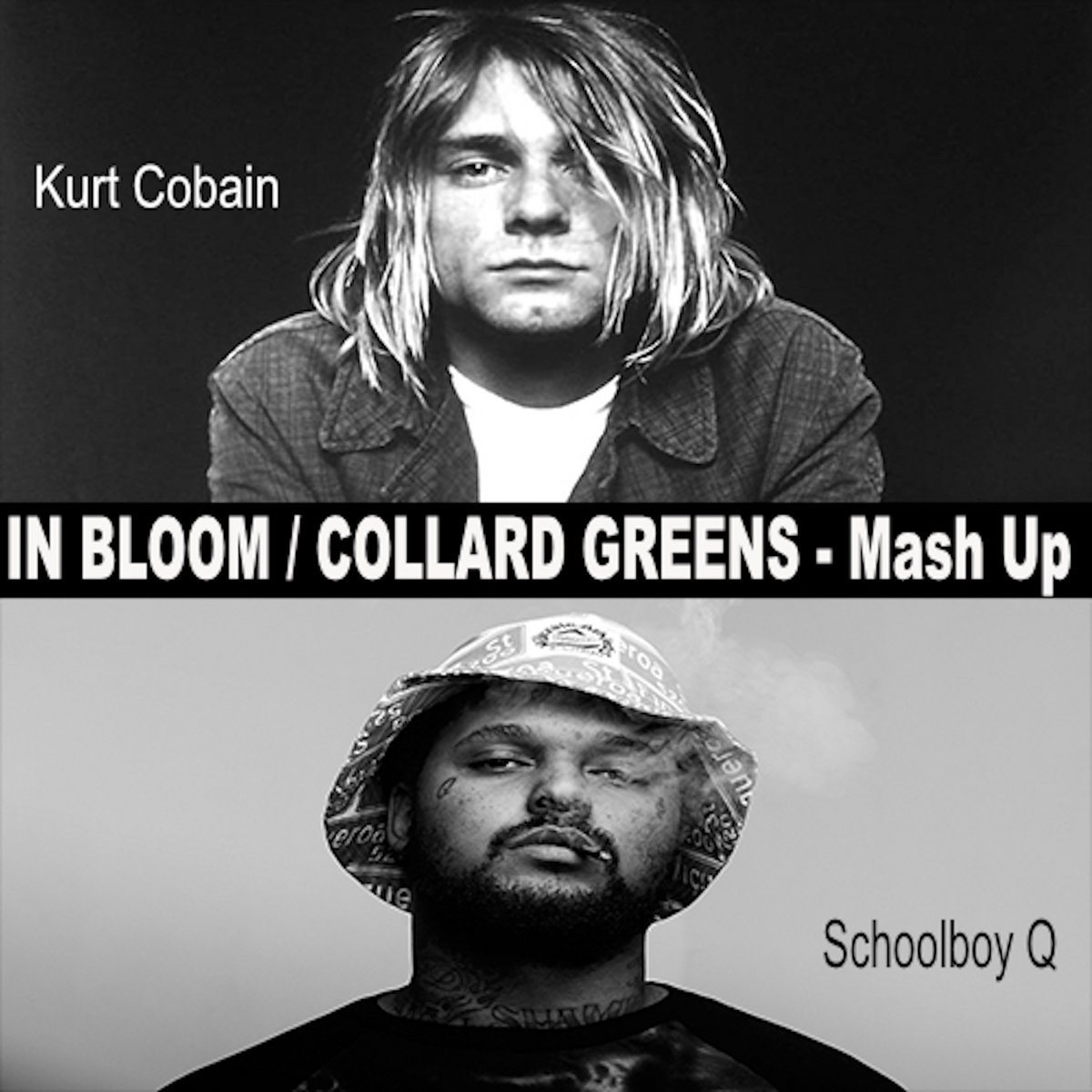 Collard Greens Schoolboy Q