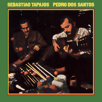 Sebastião Tapajos レコード a1353764001_2.jpg