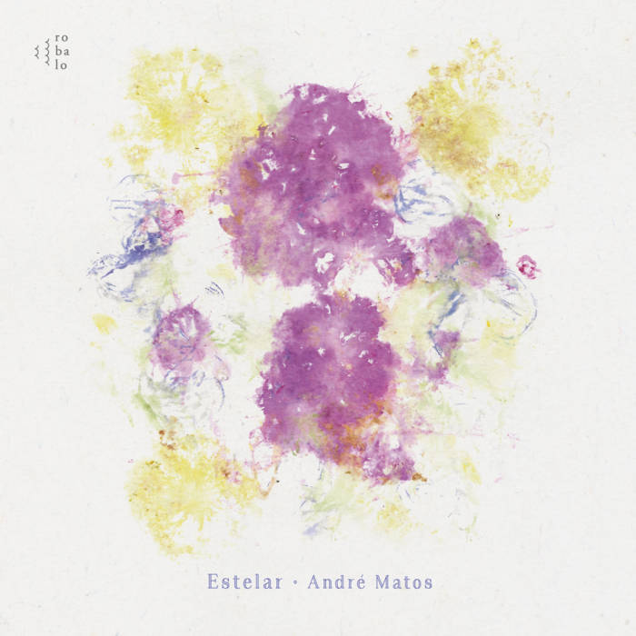 André Matos - Estelar Cover