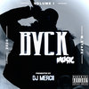 Real BVCK shxt ft. LadyEyex