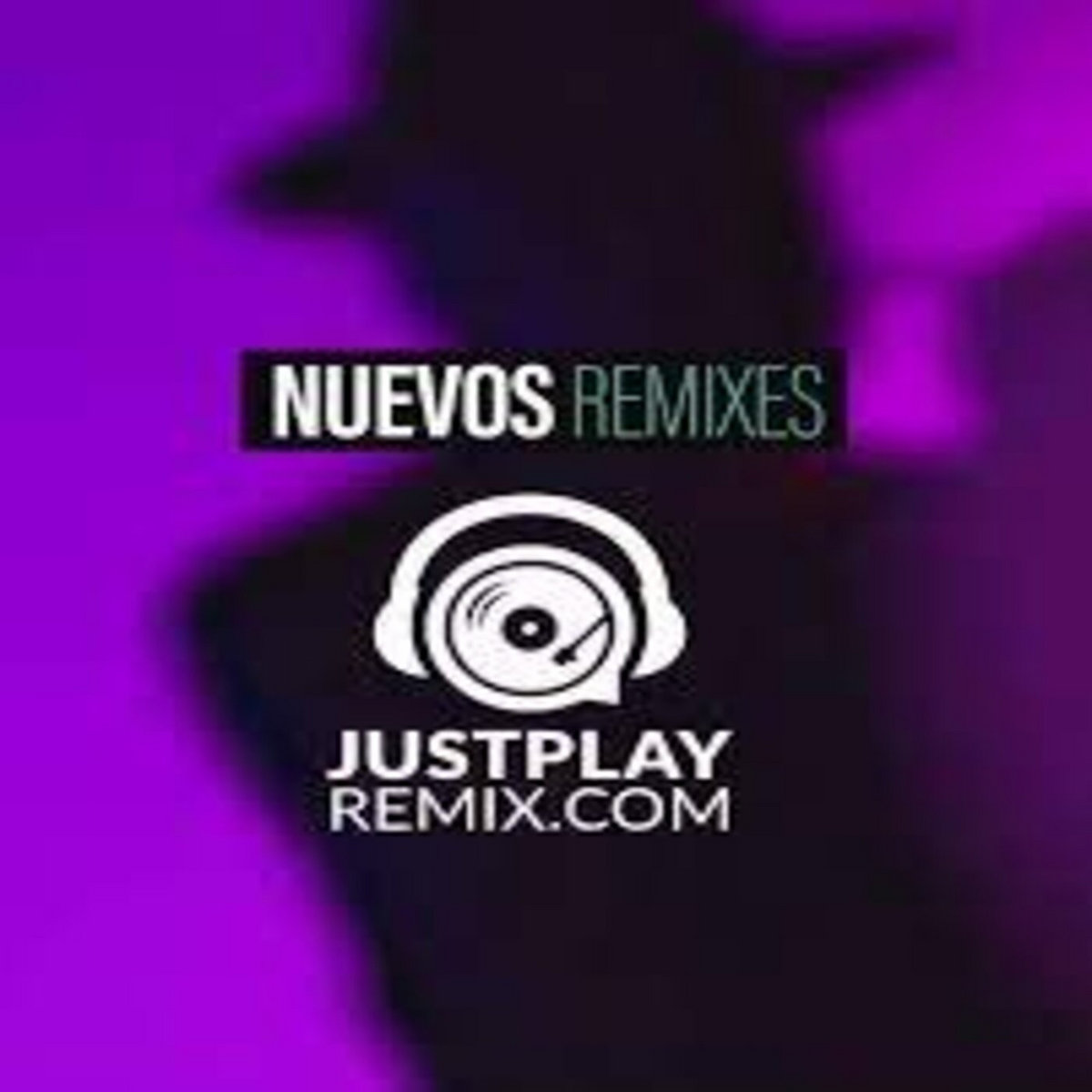 SUSCRIPCION PREMIUM EXCLUSIVO JUSTPLAYREMIX AGOSTO 2O24 - 79 Versiones