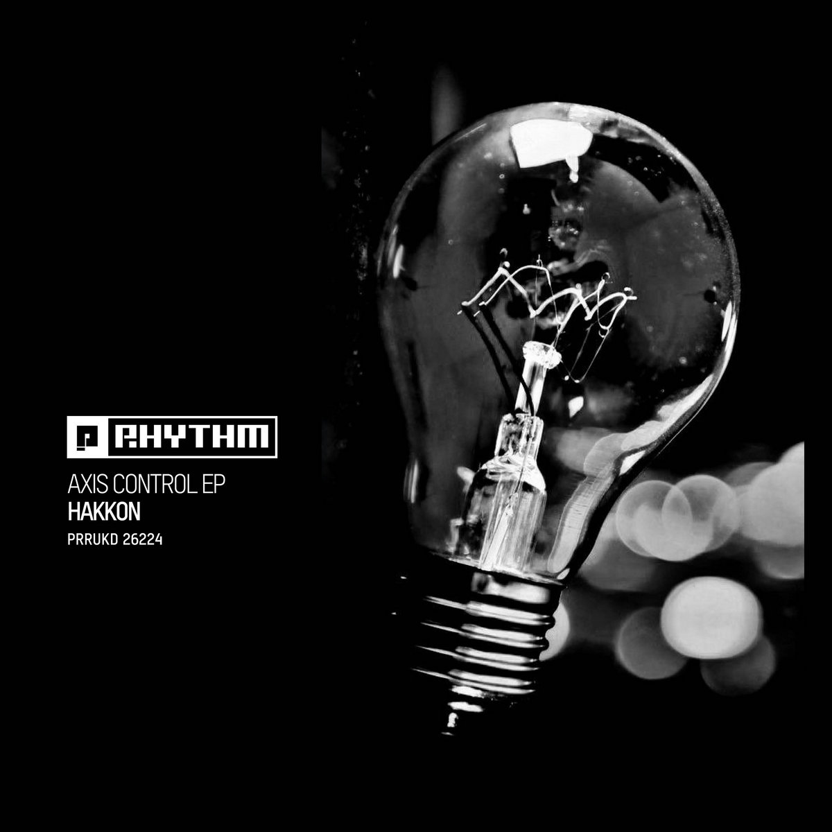Memory of 1990 EP | Unknown Artist | Planet Rhythm